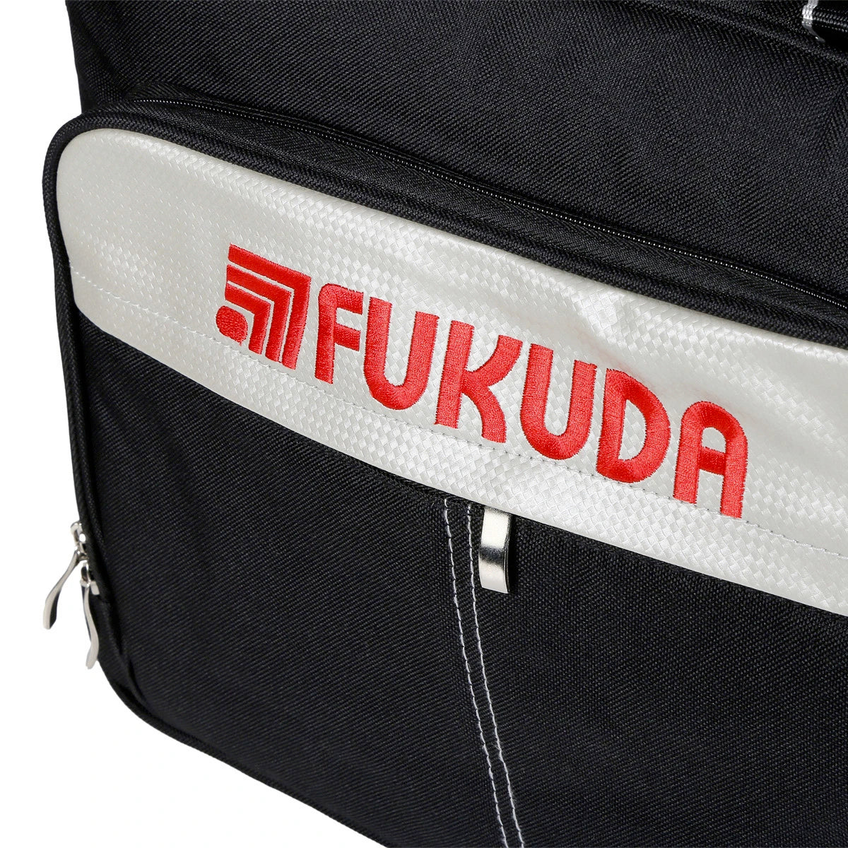 SAC FUKUDA COACH BAG