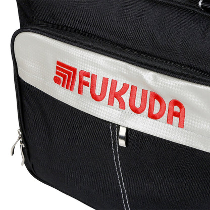SAC FUKUDA COACH BAG