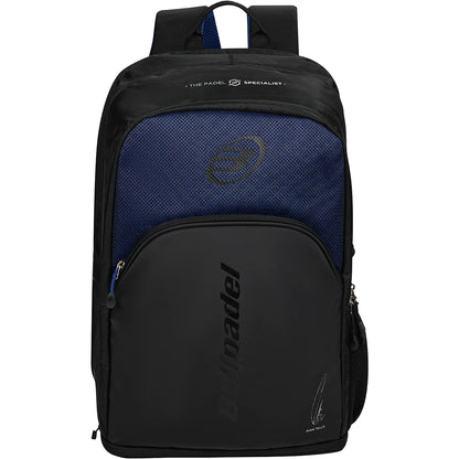 BULLPADEL VERTEX GEO 2026 BACKPACK
