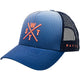 CASQUETTE WATTS TOKYO