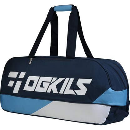 SAC OGKILS TOURNAMENT SQUARE BAG