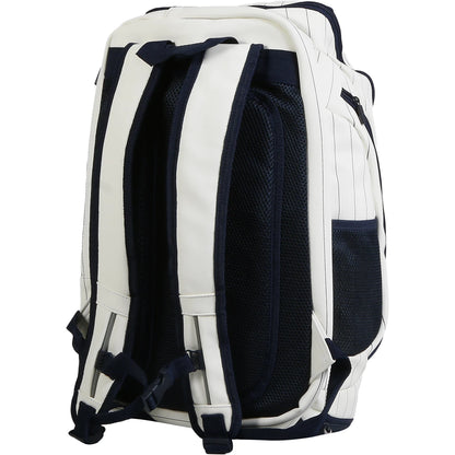 SAC A DOS FILA HERITAGE