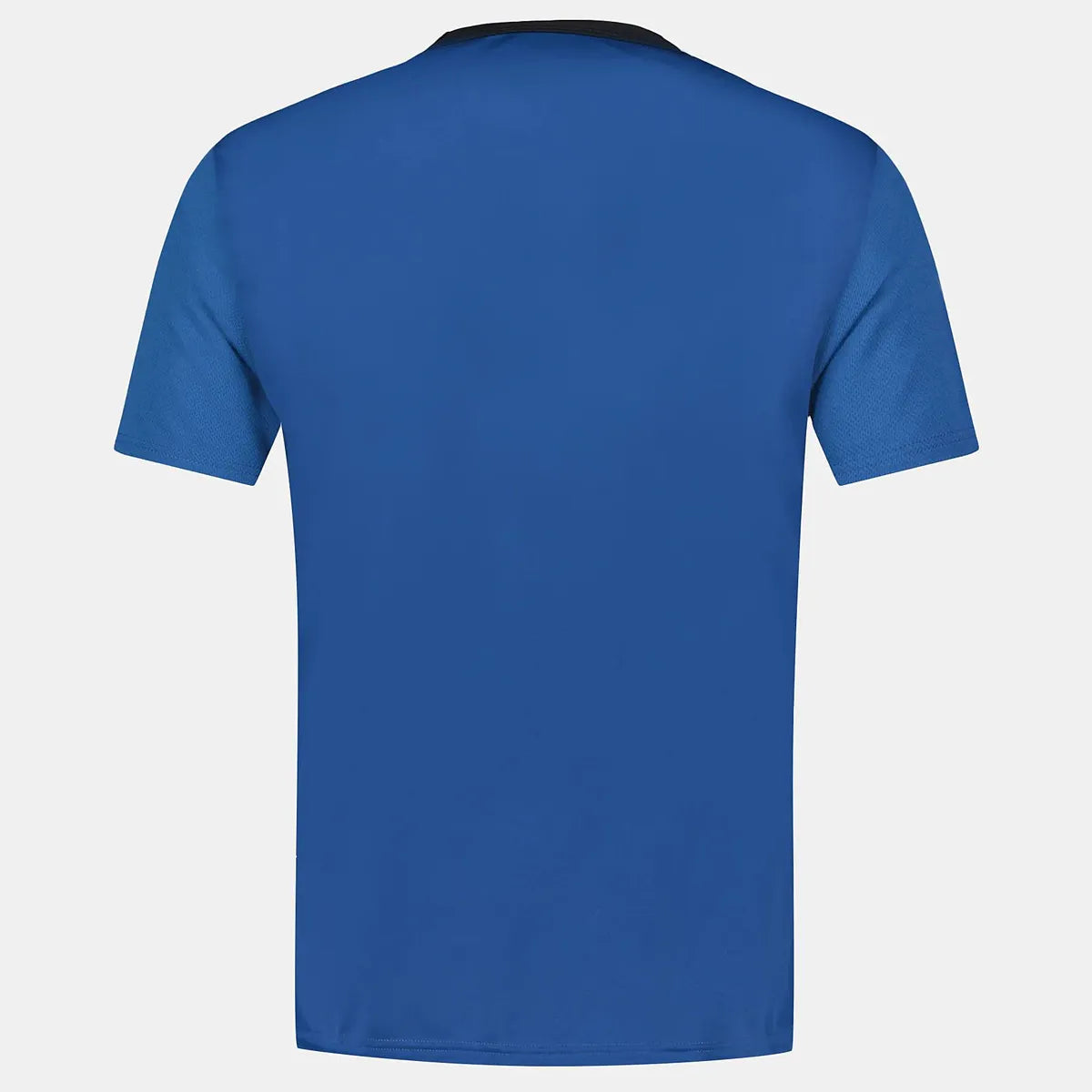 T-SHIRT LE COQ SPORTIF ESSENTIELS SPORT
