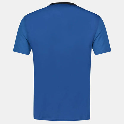 T-SHIRT LE COQ SPORTIF ESSENTIELS SPORT