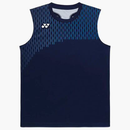 DEBARDEUR YONEX TOUR ELITE 10715EX