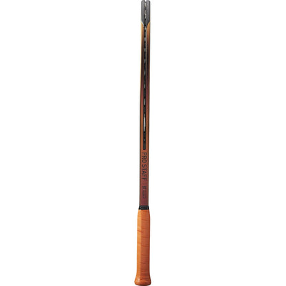 RAQUETTE WILSON PRO STAFF 97 V14.0 (315 GR)