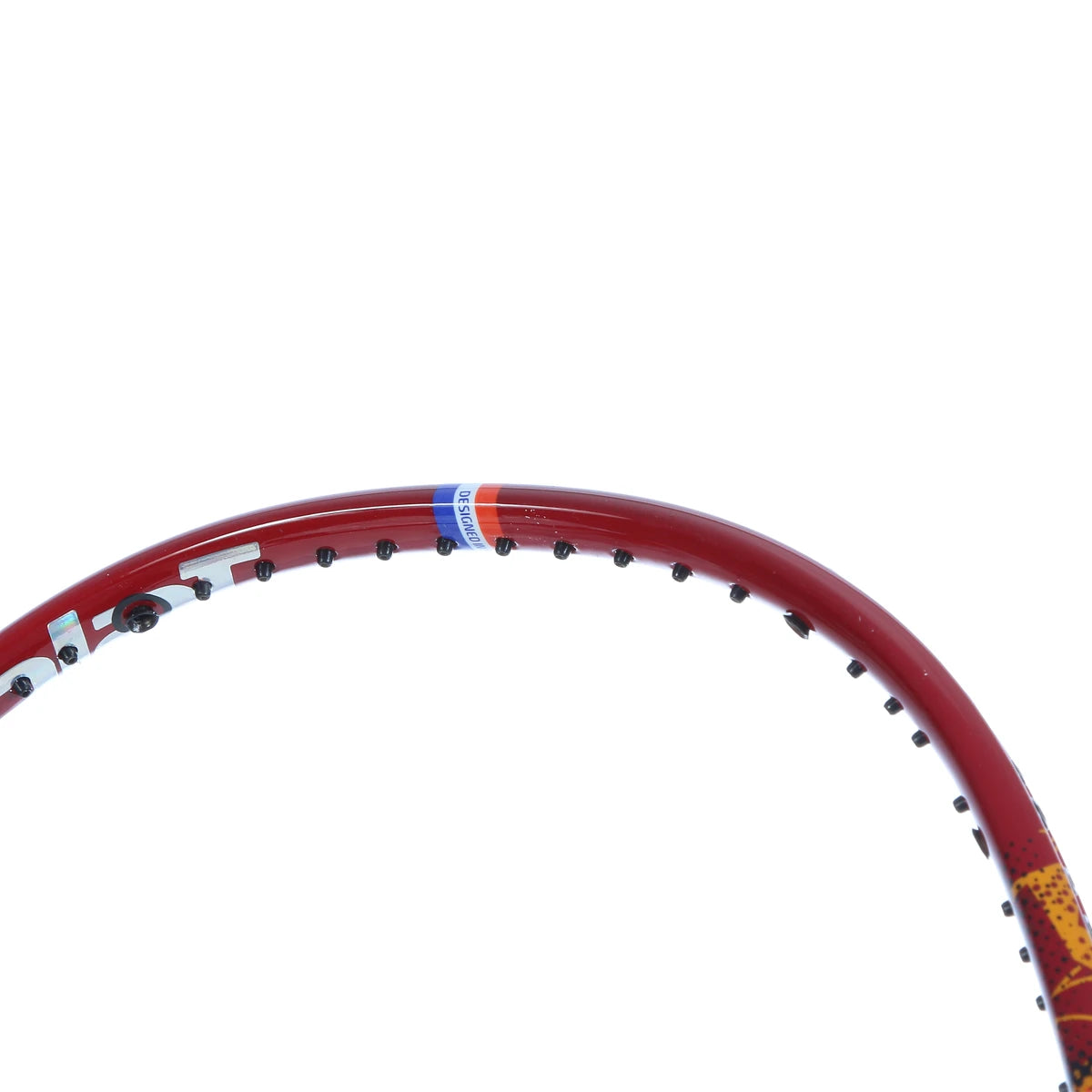 RAQUETTE DE BADMINTON BABOLAT X-FEEL SPARK