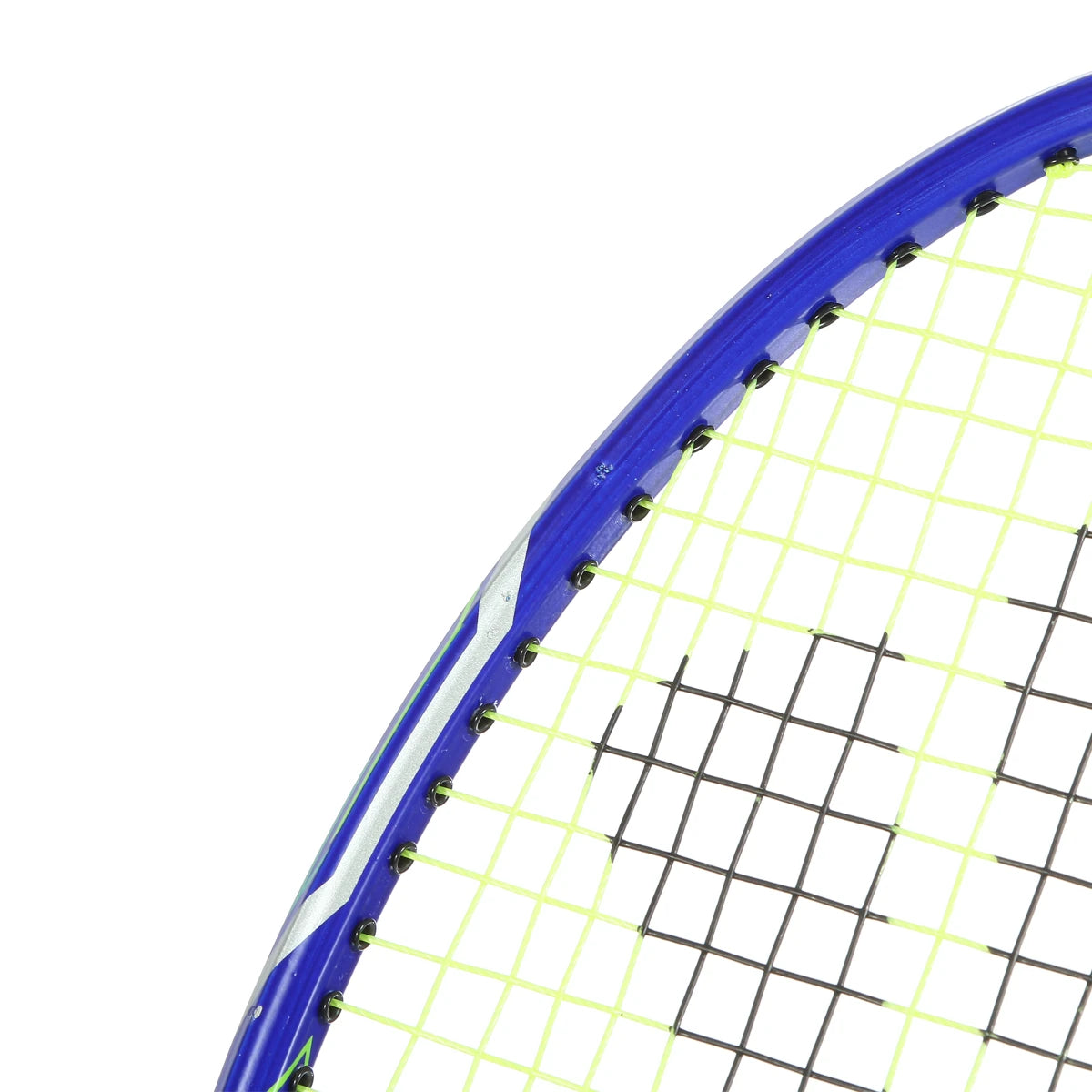 RAQUETTE DE BADMINTON CARLTON TRU-STORM FS 1000 (CORDEE)