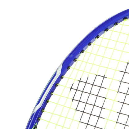 RAQUETTE DE BADMINTON CARLTON TRU-STORM FS 1000 (CORDEE)