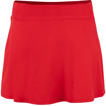 JUPE FILA FEMME ANNABELLE