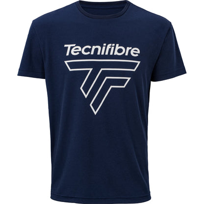 T-SHIRT TECNIFIBRE TEAM CORPO