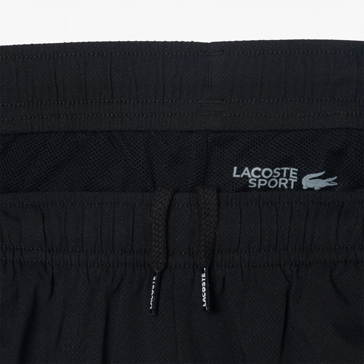 SHORT LACOSTE JUNIOR