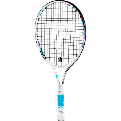 SCHLÄGER TECNIFIBRE JUNIOR TEMPO IGA 21 2026