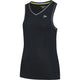 DUNLOP WOMEN'S CLUB VEST