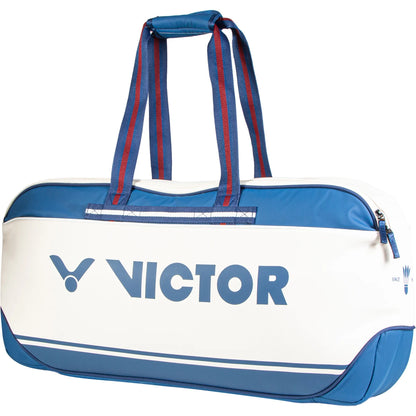 THERMOBAG VICTOR BR5639VBC AF
