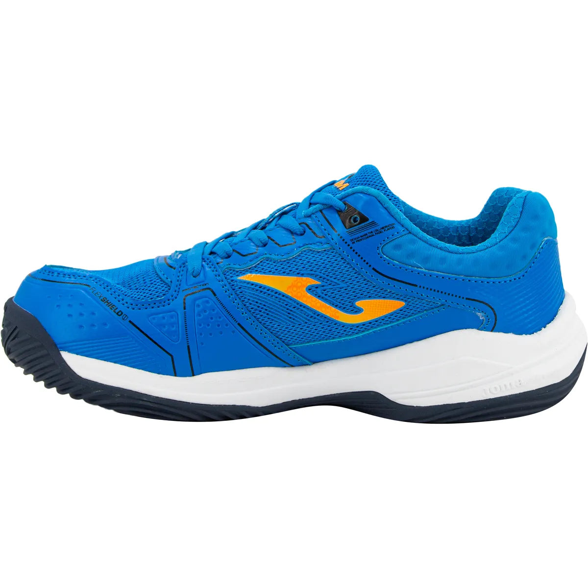 CHAUSSURES DE PADEL JOMA JUNIOR SLAM
