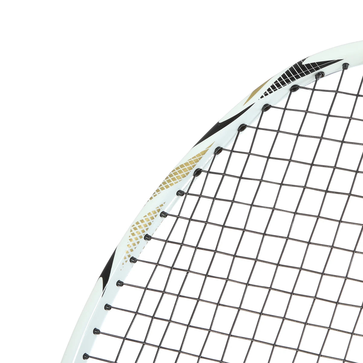 RAQUETTE DE BADMINTON BABOLAT PRIME (CORDEE)
