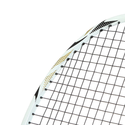 RAQUETTE DE BADMINTON BABOLAT PRIME (CORDEE)