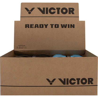GRIPS VICTOR COMFORT X25