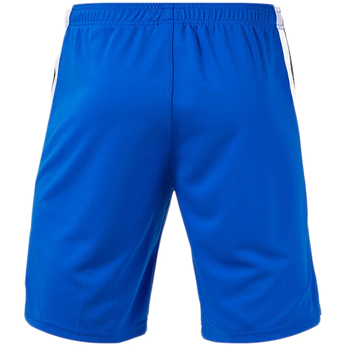 SHORT JOMA TERRA DANUBIO