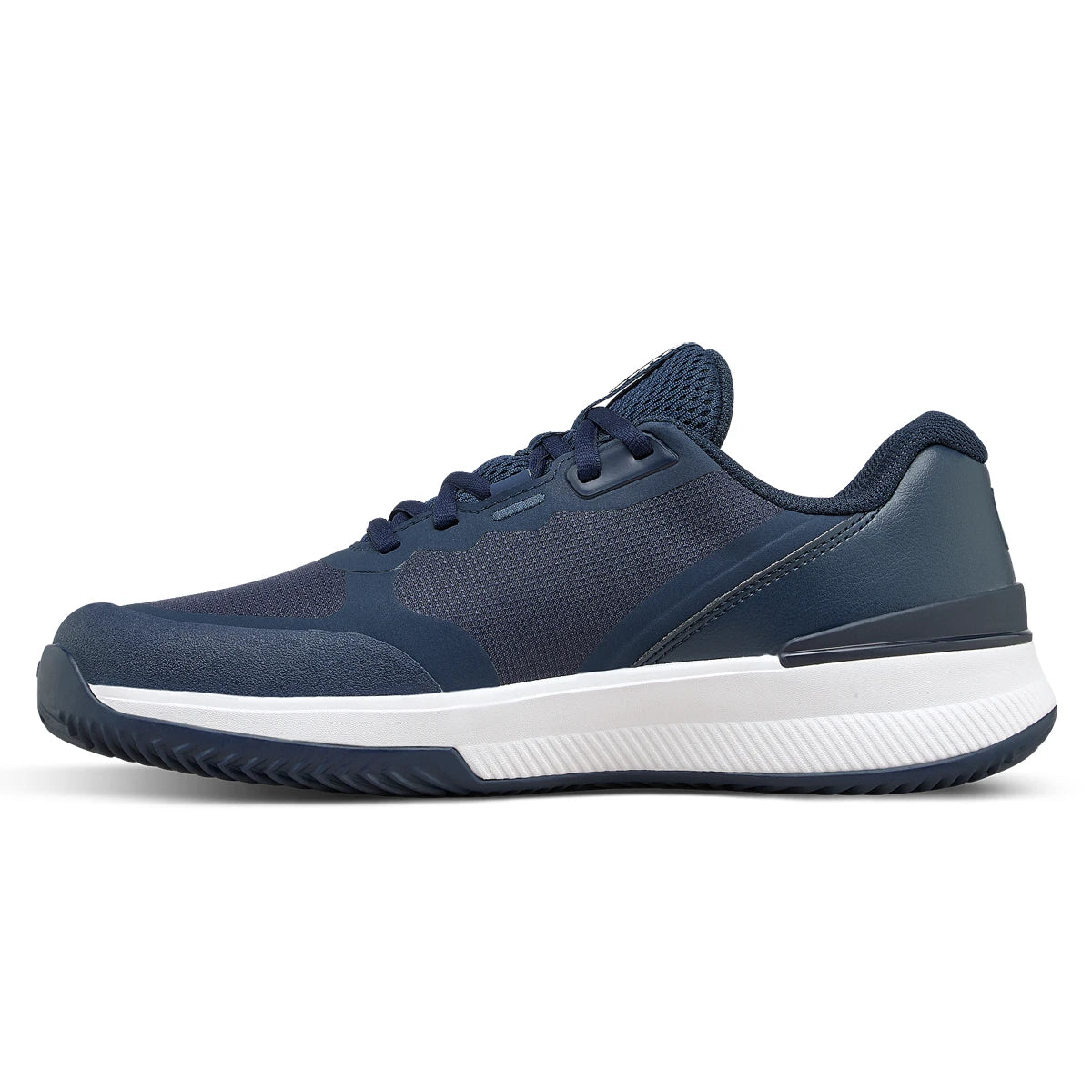WILSON WOMEN'S INTRIGUE PRO CLAY COURT SHOES