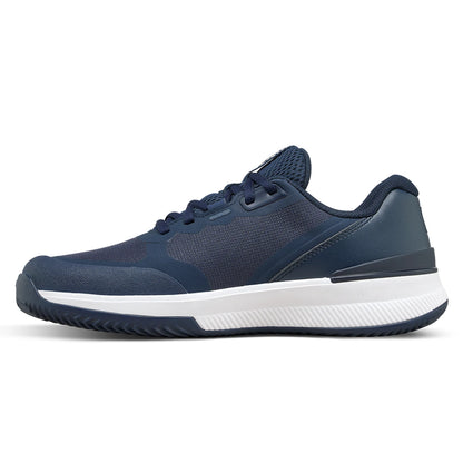 WILSON WOMEN'S INTRIGUE PRO CLAY COURT SHOES