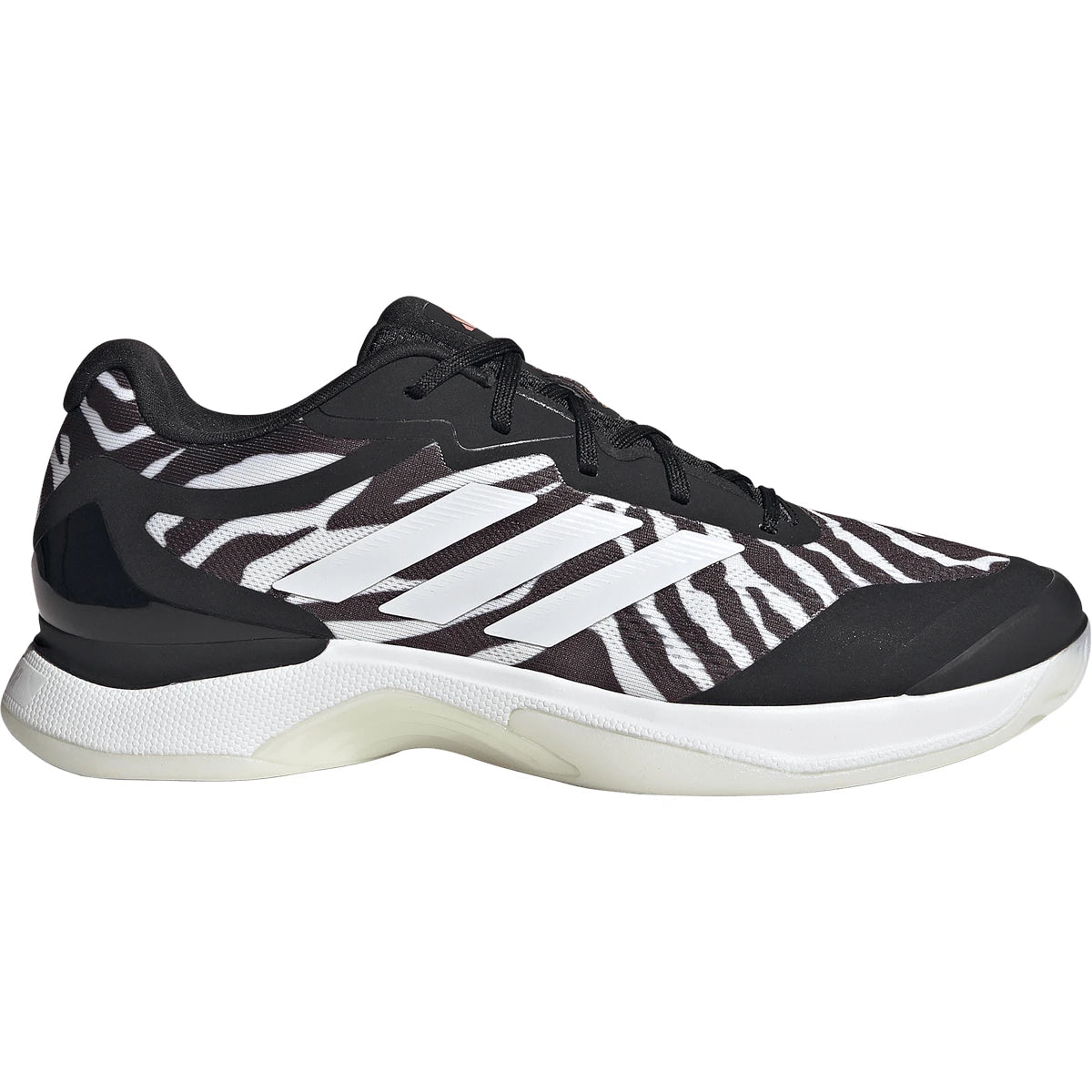 Chaussures adidas Femme Avacourt 3 Toutes Surfaces
