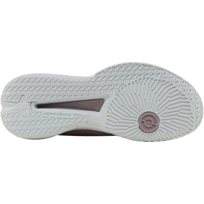CHAUSSURES BULLPADEL FEMME WONDER 26I