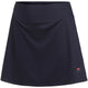 JUPE FILA FEMME ANNA