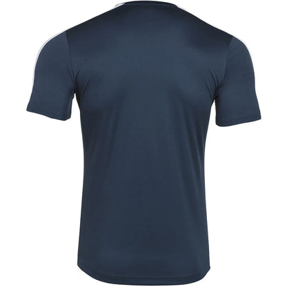 T-SHIRT JOMA  ACADEMY