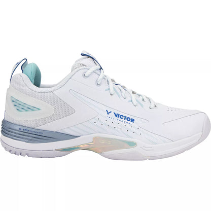 VICTOR INDOOR SCHUHE A970 NitroLite A