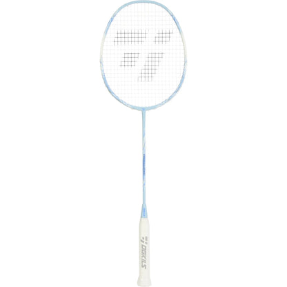 RAQUETTE DE BADMINTON OGKILS FREEZING 07 5U (NON CORDEE)