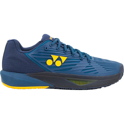 YONEX ECLIPSION 5 SCHUHE FÜR ROTE ASCHENPLÄTZE