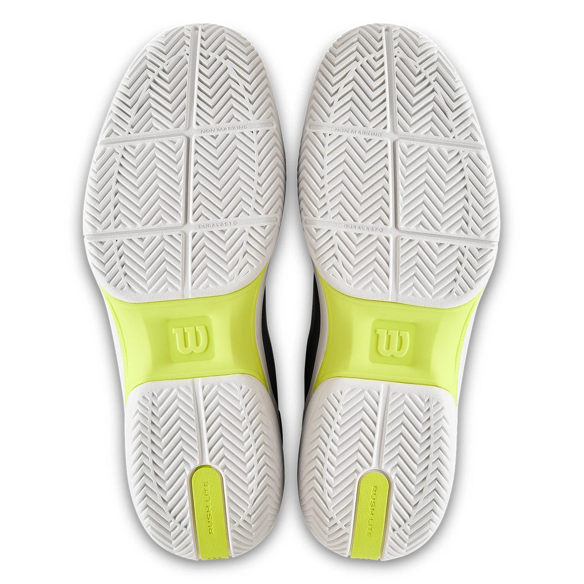 CHAUSSURES WILSON RUSH LITE 5 TOUTES SURFACES