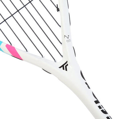 RAQUETTE DE SQUASH TECNIFIBRE CARBOFLEX NEO 125 NS