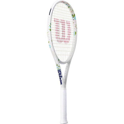 RAQUETTE WILSON CLASH 100L V3 BEAUTY AND AGONY (280 GR)