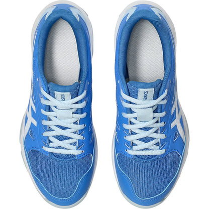 DAMEN INDOOR SCHUHE ASICS GEL ROCKET 11
