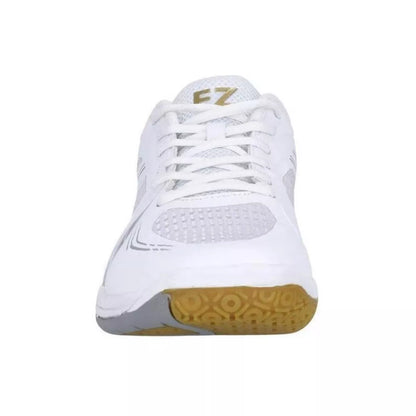 CHAUSSURES FZ FORZA FEMME INDOOR VIBE