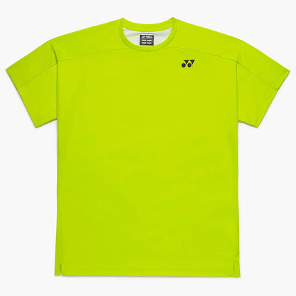T-SHIRT YONEX TOUR ELITE 16841EX