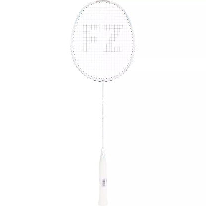 FORZA SPEED LIGHT 80 BADMINTONSCHLÄGER (BESAITET) FZ240015