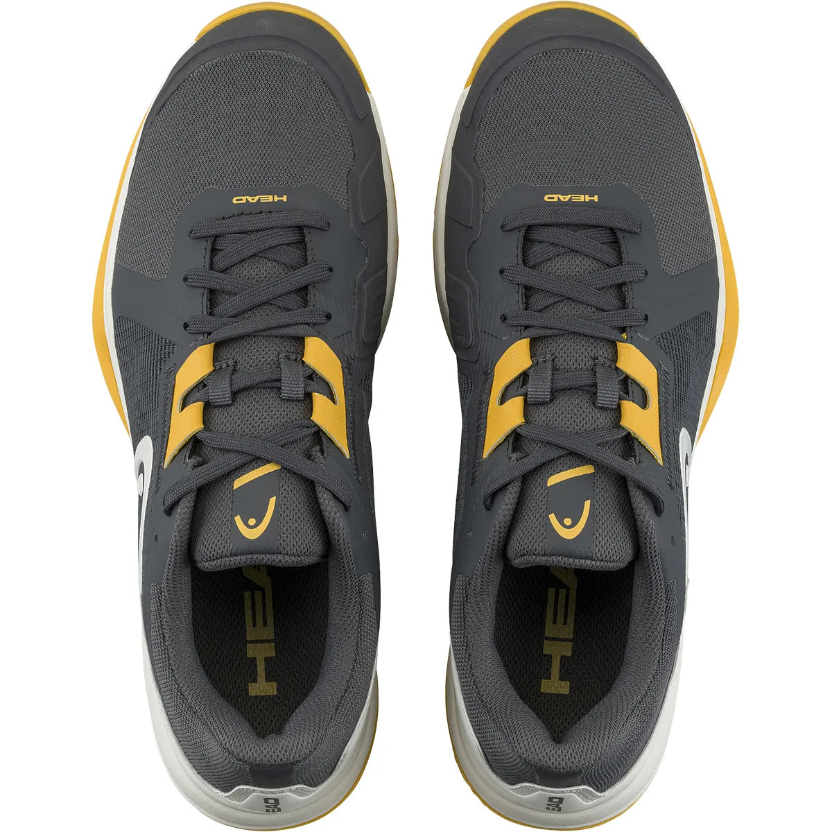 CHAUSSURES HEAD SPRINT TEAM 3.5 TOUTES SURFACES