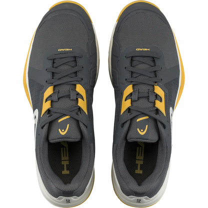 CHAUSSURES HEAD SPRINT TEAM 3.5 TOUTES SURFACES