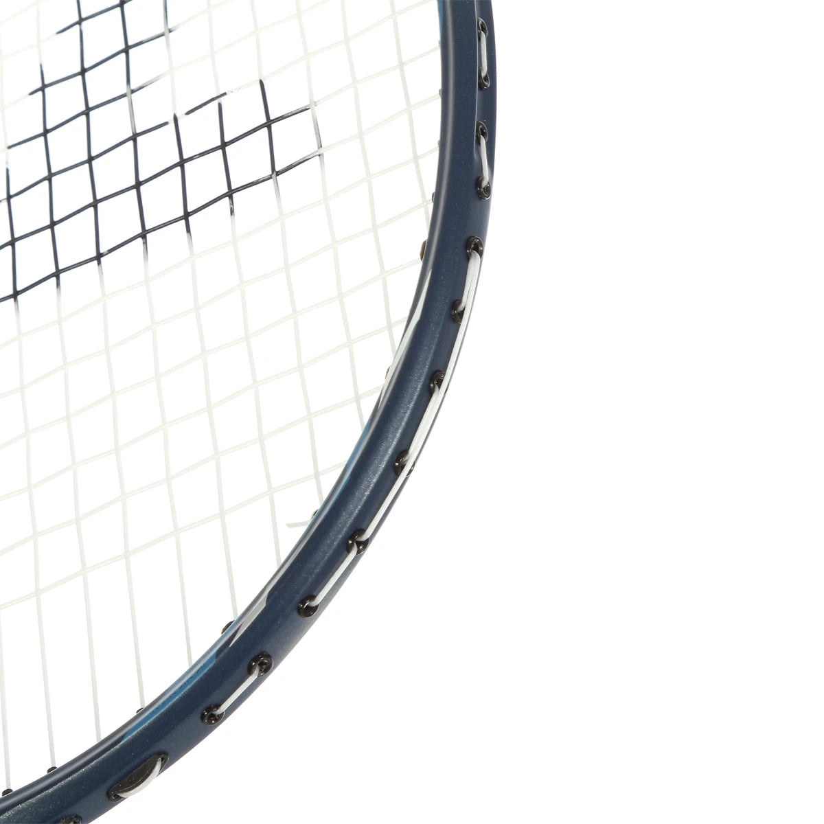 RAQUETTE DE BADMINTON FZ FORZA AERO POWER 876 POSEIDON (CORDEE)
