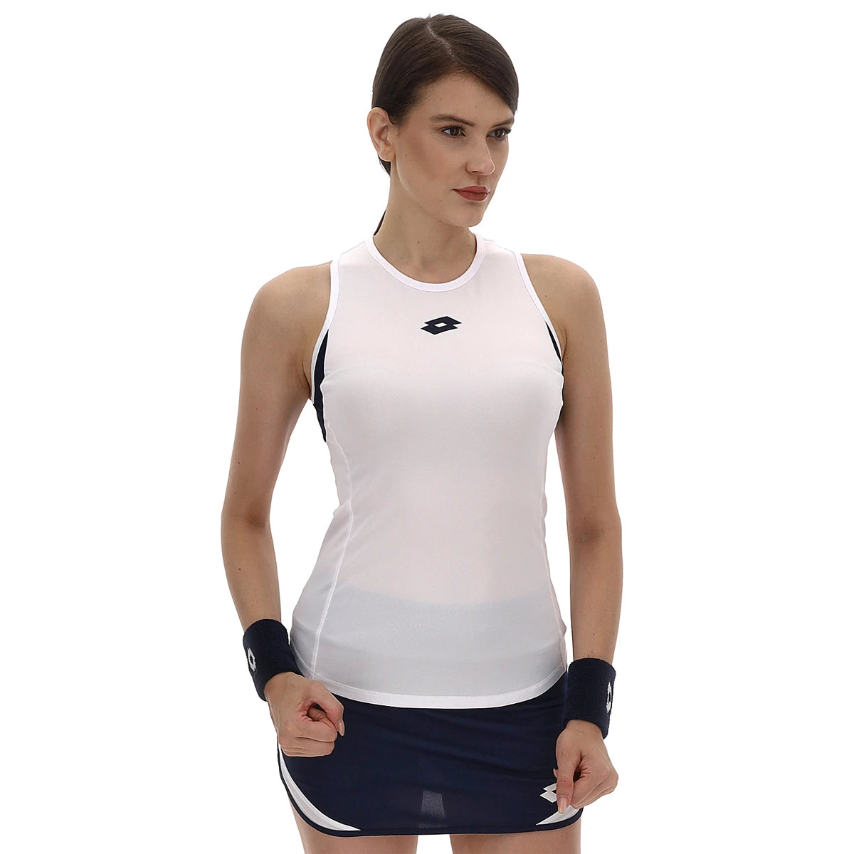 LOTTO WOMEN'S SQUADRA IV VEST
