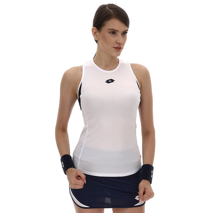 LOTTO WOMEN'S SQUADRA IV VEST