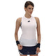 DEBARDEUR LOTTO FEMME SQUADRA IV