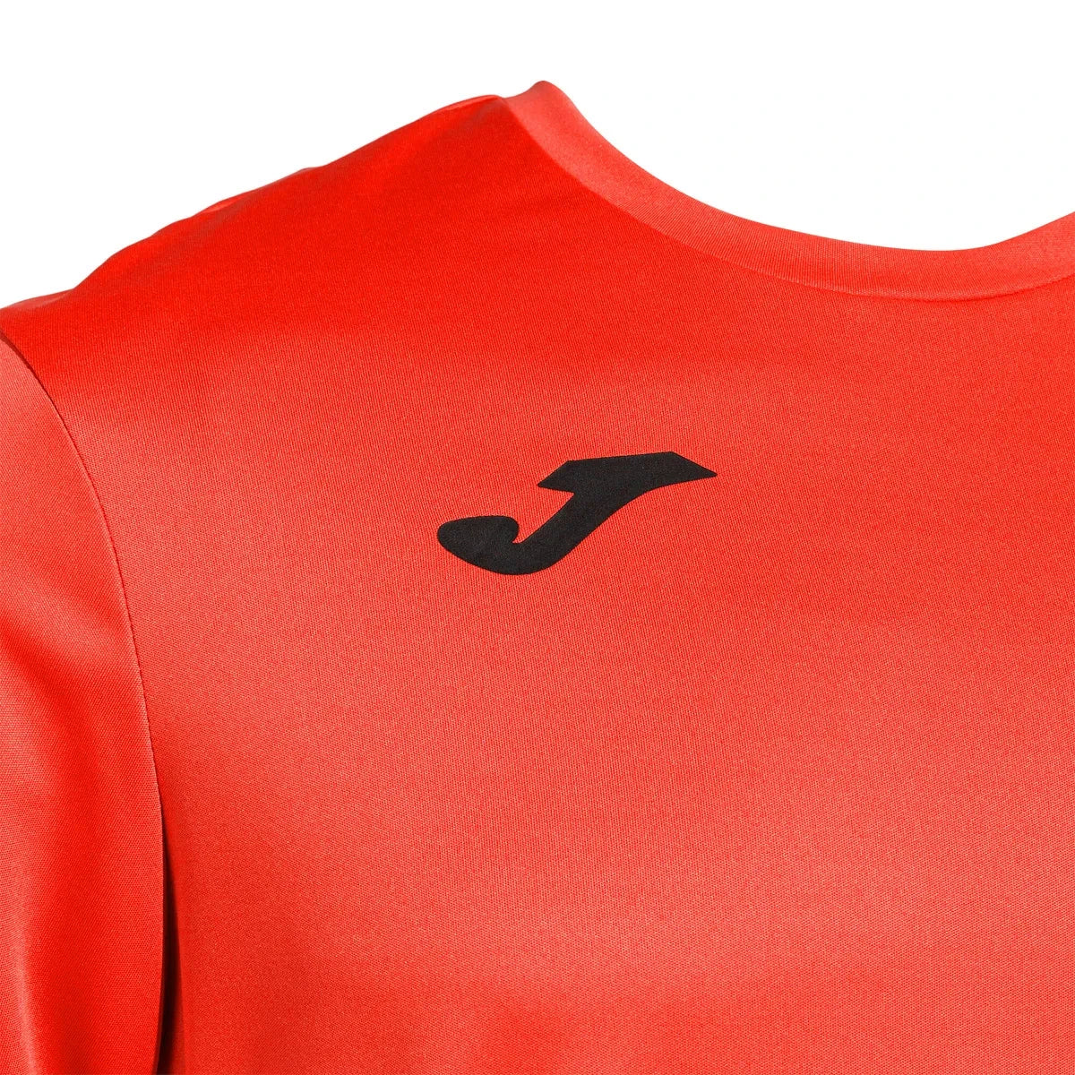 T-SHIRT JOMA JUNIOR COMBI