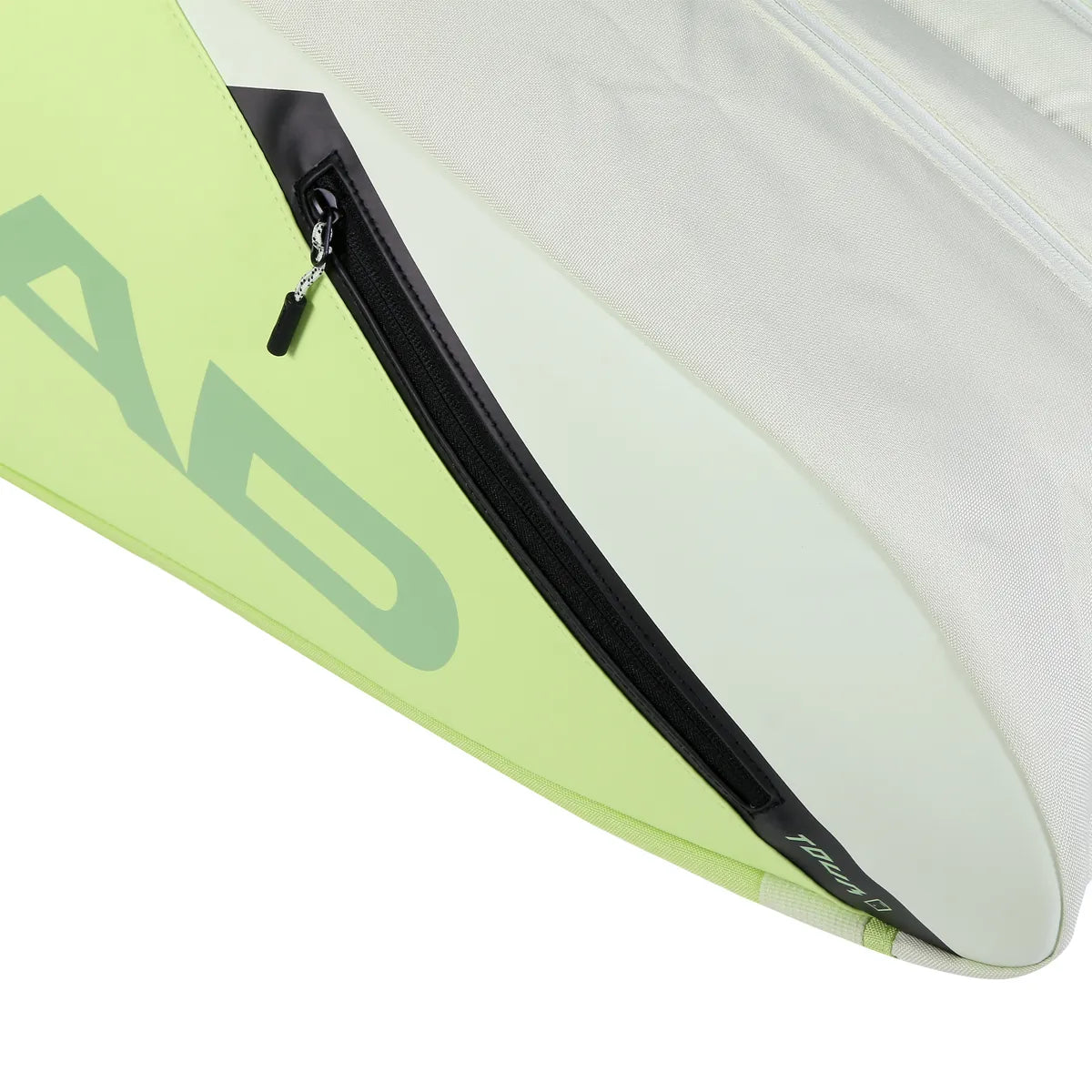HEAD TOUR TENNIS SCHLÄGERTASCHE L