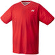 T-SHIRT YONEX JUNIOR TEAM YJ0026EX
