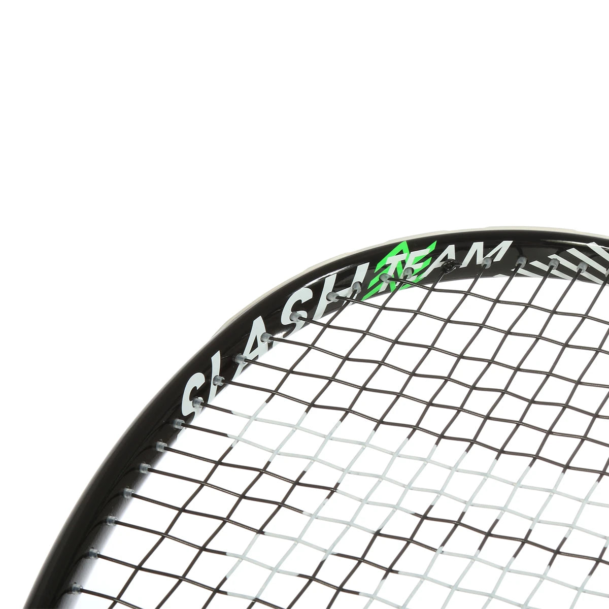 RAQUETTE DE SQUASH TECNIFIBRE SLASH TEAM